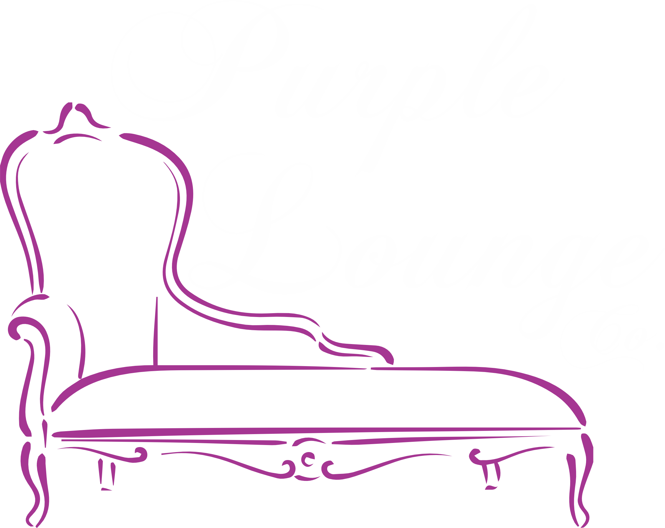 Purple Lounge Company